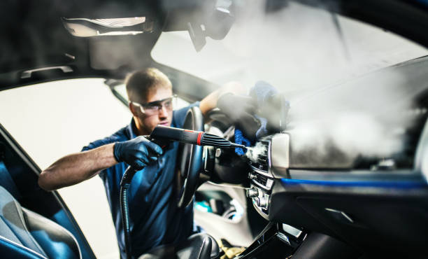  Ruckersville, VA Airduct Cleaning Pros