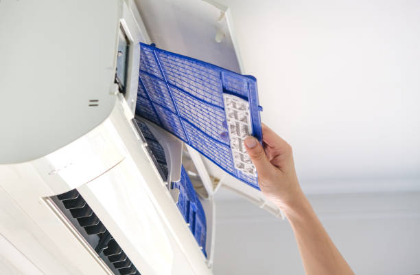 Best Air Duct Cleaning Near Me  in Ruckersville, VA