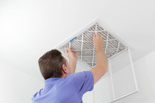 Best HVAC Maintenance and Cleaning  in Ruckersville, VA